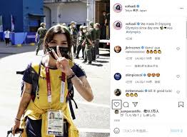 満点な人生も 秀才な解答もございません 有害な評論も 見え透いた同情も 聞きたくはないな. Jtnucyeoftfq3m