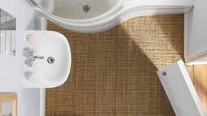 Otterrai l' effetto design e ricaverai ai due lati spazio per lo scaldasalviette e per i ganci appendi accappatoio. Come Arredare Un Bagno Piccolo Con Vasca Da Bagno