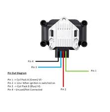 This should be used to confirm the findings in the first method. Schema Isuzu Wiring Diagram Coil Pack Full Quality Bangladesh123 Kinggo Fr