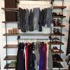 Explore a wide range of the best closet pipe on besides good quality brands, you'll also find plenty of discounts when you shop for closet pipe during big sales. Https Encrypted Tbn0 Gstatic Com Images Q Tbn And9gcstosxkvmhosq9vc6a38gycy3adrn0fvrtvw3ldgdhentjcyiul Usqp Cau