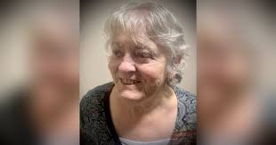 Obituary for Rita (Bouffard) Costello