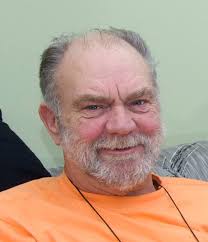 Celebration of life at Maple Ridge Funeral Chapel