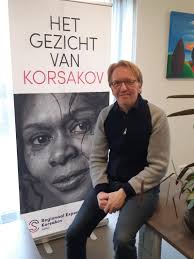 Bert Timmerman op LinkedIn: Opdracht afgerond! Deze week heb ik mijn  opdracht als manager bij het…