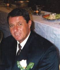 Michael Moody Obituary September 11, 2021