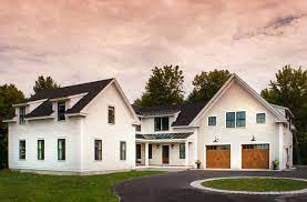 I want to celebrate it as long—and as simply—as. 6 Fixer Upper Inspired Farmhouse Trends Home Bunch Interior Design Ideas