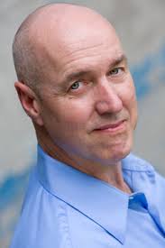 From the Desk of Jim R, Take 2: From the Desk of Jim R, Take 2, Column 48:  The Best of the Year: Theater 2017, Part 2: Goshen Players,  TheatreWorks/New Milford/Vagabond Theatre Company