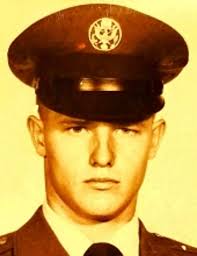 Michael J. Corcoran, Sr. Obituary April 18, 2022