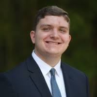 20+ "Ryan Jacks" profiles