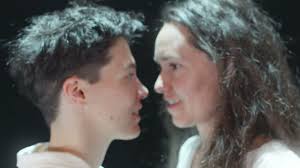 DYNAMO Circus Festival 2025: a four-day tour de force of wildness, poetry,  humour and magic