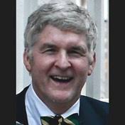 Dubuque Family Obituaries