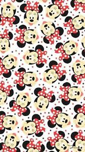Plano De Fundo Mickey Preto E Branco Pesquisa Google Fundo Mickey Planos De Fundo Mickey