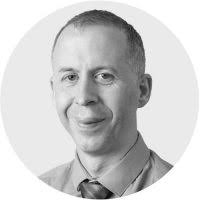 Research Project Management