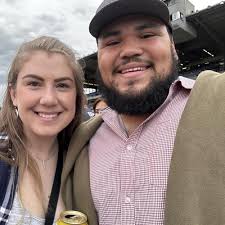 Courtney Hill and David Gaitan's Wedding Website