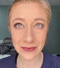 Candace Vincent (@joyful_beauty.cv) • Instagram photos and videos