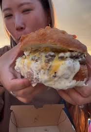 Lantern Festival 2025: Discover Auckland's Culinary Delights