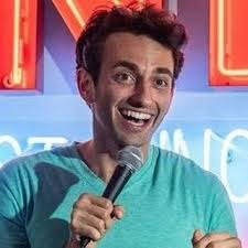 The yoga studio I go to announced that they were opening a sister studio  exclusively for women which I find pretty offensive considering I'm the  only man I've ever seen there