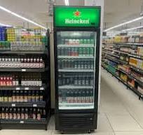 10,708 Cooling Shelf Supermarket Royalty-Free Images, Stock ...