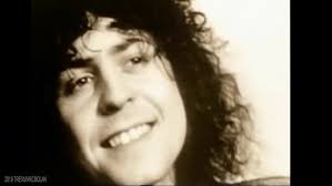 T. Rex