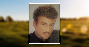 Jeffrey Raborn Leaphart Obituary May 2, 2020