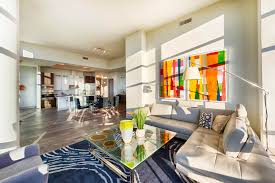 Wir durchsuchen das internet und finden das passendste angebot für dich Luxury Apartments Houston Tx Penthouses Latitude