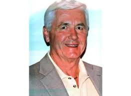 Myles P. Eason Obituary (2023)