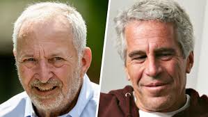 Berry: 'We have to talk about disinvestment in black communities'