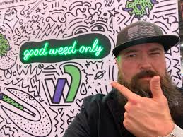 Steve Brusell (@steve_brusell) • Instagram photos and videos