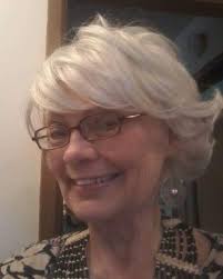 Shelley Jean Eggerth Tea Obituary October 13, 2018