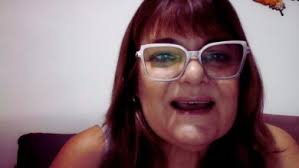 La Fundació Roser Bru encapçala els Premis Internacionals Ramon Llull 2025 