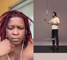 #duet with @theteskeybrothers #theteskeybrothers ❤️❤️ #soulmusic #foryou  #kegelkrew #KrueKommunity #fyp #sipwithsarahca