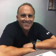 Dale Carpenter Obituary & Funeral