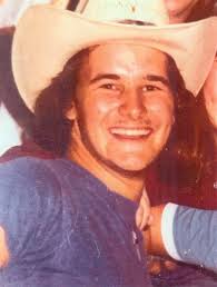 Terry Joseph Trimble Obituary October 3, 2019