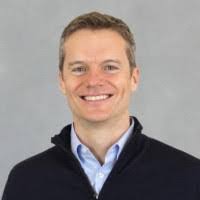 Amanda Arterburn's Instagram, Twitter & Facebook