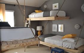 • choose guest bedroom themes that gel well with. 20 Amazing Guest Room Design Ideas