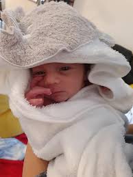 Yiannis Morgan on...