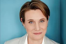 All The Pretty Houses