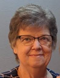 Miriam Cunningham's Instagram, Twitter & Facebook