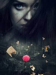 Goodreads Authors/Readers