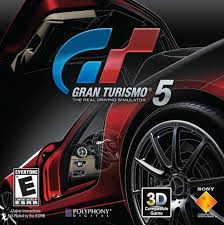 Gran Turismo 5 Cheats For Playstation 3 Gamespot