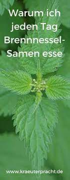 pin auf gesundheit