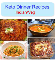 Maybe you would like to learn more about one of these? 14 Indian Keto Dinner Recipes For Vegetarians Weight Loss Food Indian Weight Loss Tips Blog Seema Joshi