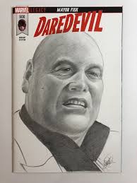 Dan Adkins Jack Kirby