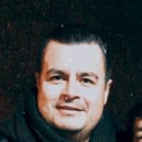 WILLIAM YEZDAM PEREZ LEDESMA