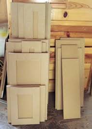 Pin On Woodworking Tips Tricks And Plans