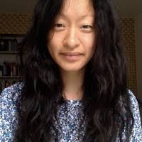 Edith Rasmussen Email & Phone Number