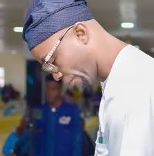 Holis owo 💗😵‍💫👻✨👻✨👻😵‍💫👻😵‍💫✨😵‍💫