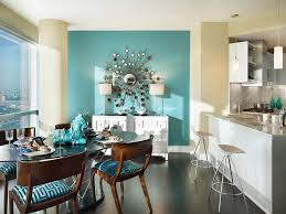 These 30 bedrooms use blue to create spaces that infuse tranquillity and calm into your downtime. Blue Dining Rooms 18 Exquisite Inspirations Design Tips