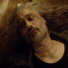 Home Can Be A Person — gra-sonas: Dylan McTee (Wyatt Long) and Amber...