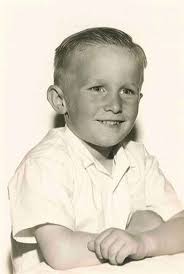 Gary Lyman Oberg Obituary March 14, 2015