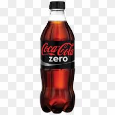 In my line of work, clients love it when i personalize articles and topics by images. Coke Zero Bottle Png Transparent Png 400x1444 Png Dlf Pt